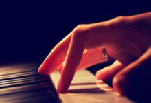 C7娱乐体育:RMC:法国足协正为法国队寻新主场,因未能与法兰西大球场达协议.