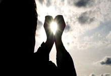 C7娱乐体育:RMC:法国足协正为法国队寻新主场,因未能与法兰西大球场达协议.