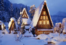 [CBA]北控主场冲击连胜 山东残阵背水一战.