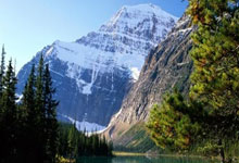 [CBA]北控主场冲击连胜 山东残阵背水一战.